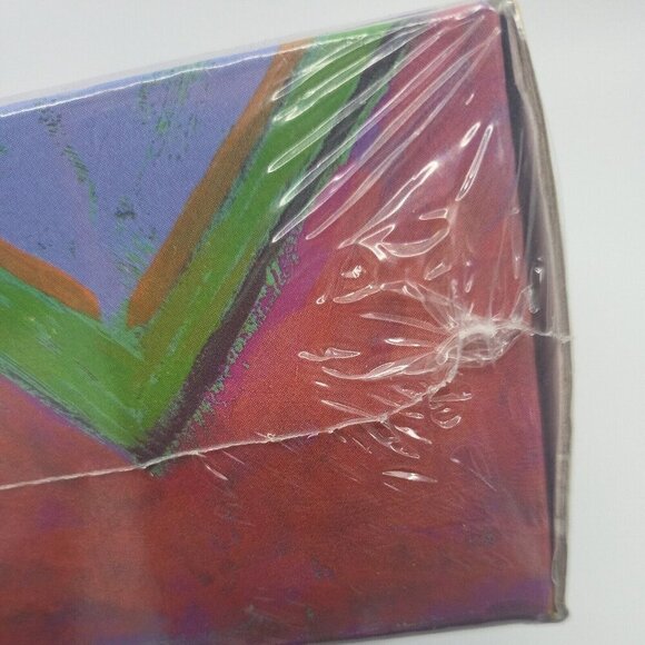 Magic Fun Activity Case w/ Book of Tricks Imagine Learn Play Dice Wand Magician - Picture 10 of 11